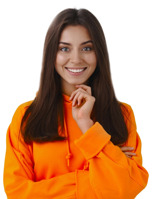 Ростелеком интернет-провайдер в деревня Семенчиха (Нижегородская область)