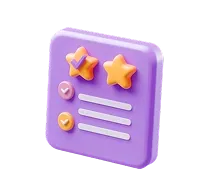 Проверьте подключение в деревня Семенчиха (Нижегородская область)